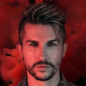 Cole Rolland