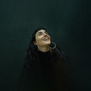 Elena Ciavaglia