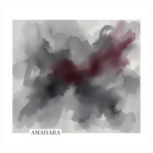 AMAHARA