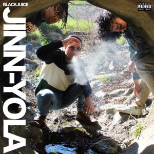 Black Juice Goodway