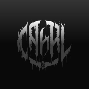 Cabal-ec