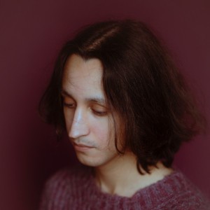 Sergio Díaz De Rojas