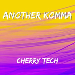 Another Komma