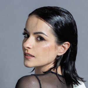 Lucia Rubedo