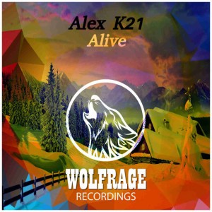 Alex K21