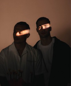 Avalan & Rokston