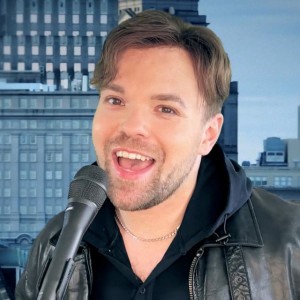 Anton Puris