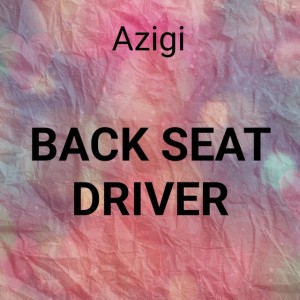 AZIGI
