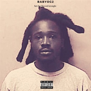 Babyog2x