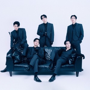 A.C.E