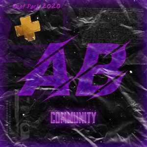AB Beatz