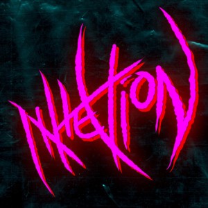 Infection
