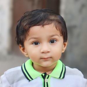 DJ Azan Eagle
