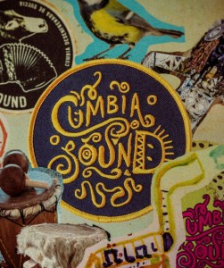 Cumbiasound