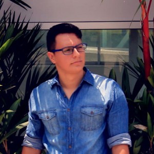 Andres Torrez