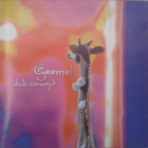 Geemel