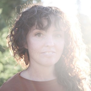 Erin Cole-Baker