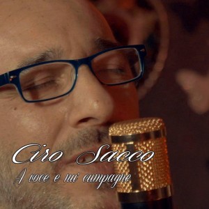 Ciro Sacco