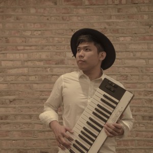 Jaksanapong Tilapornputt