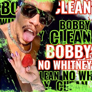 Bobby Clean