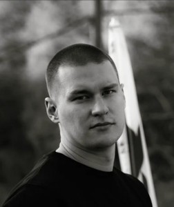Jozef VI