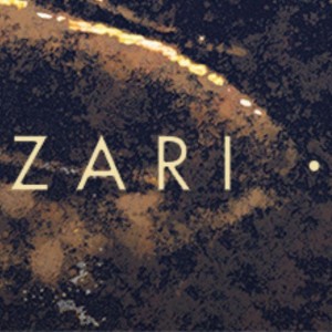 Zari