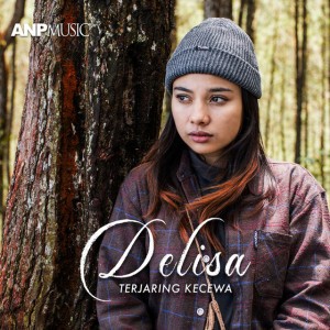 Delisa Herlina