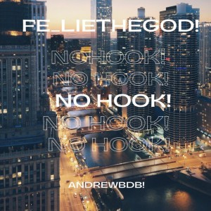 AndrewBDB