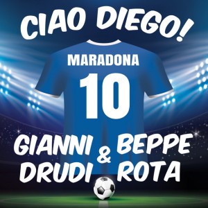 Beppe Rota