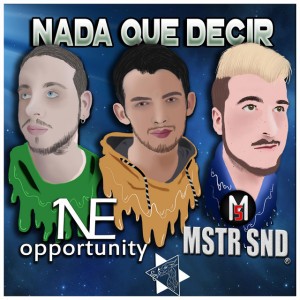 1NE OPPORTUNITY