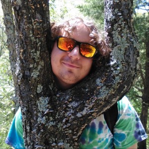 Andrew Moore