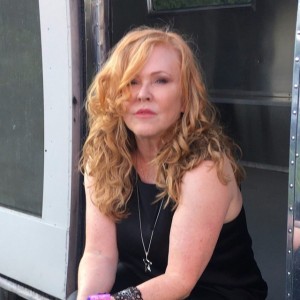 T’Pau