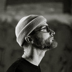 Seth Condrey