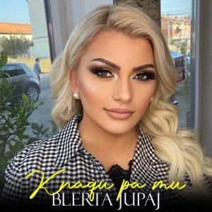 Blerta Jupaj