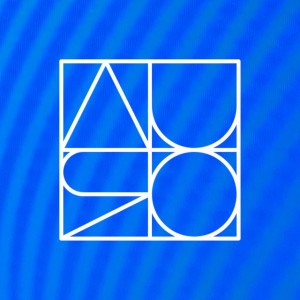 Autro