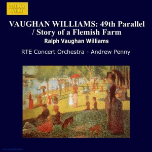 RTE Concert Orchestra