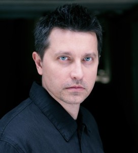 Djaikovski