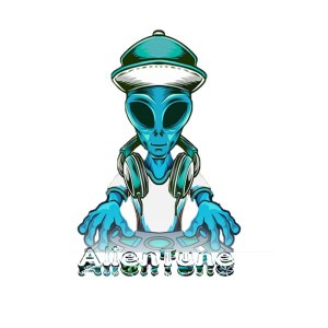 Alientune