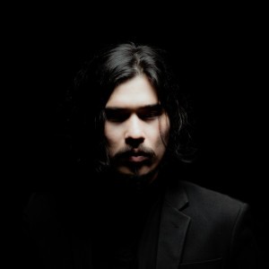 Virzha