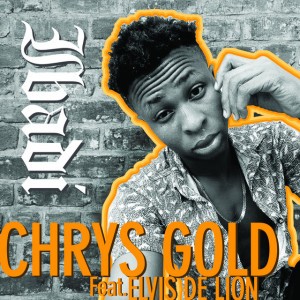 Chrys Gold