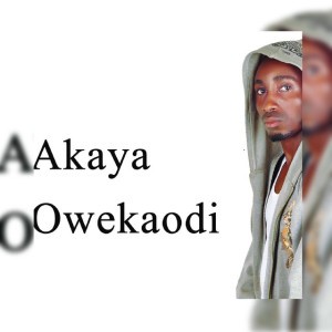 Akaya