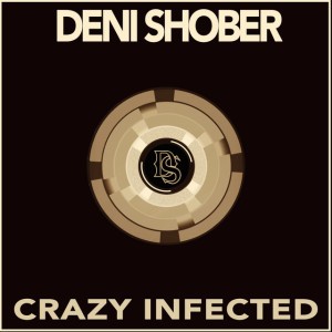 Deni Shober