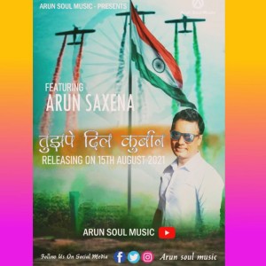 Afzal Ahamad