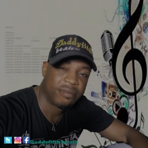 Daddyfifth