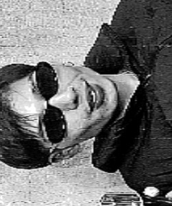 Diego Dinnamarco