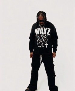 Richforeverwayz