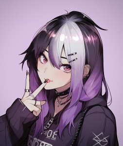 osu! virgin gang