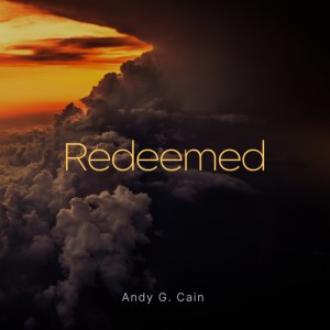 Andy G. Cain