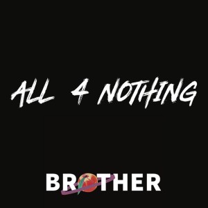 Brother