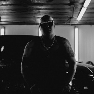 Big Mike